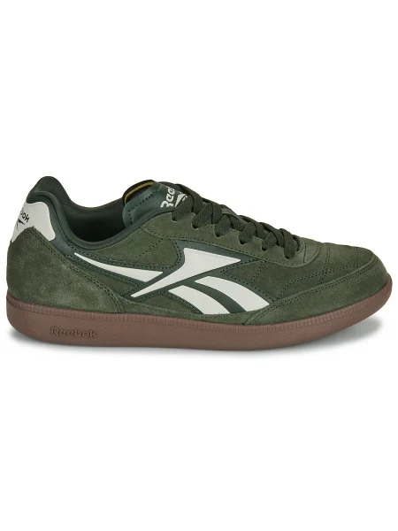 Klasszikus félcipo Reebok Classic