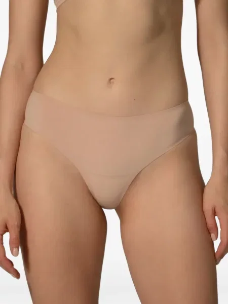 Chiloți briefs Wolford