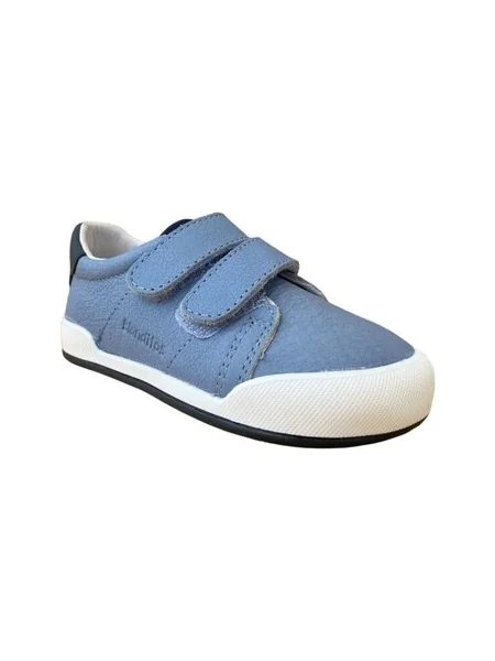 Pantofi copii Blanditos albastru