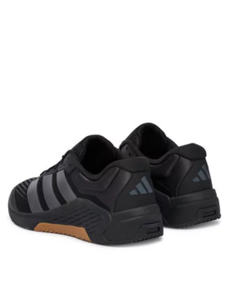Copati Adidas Performance črna