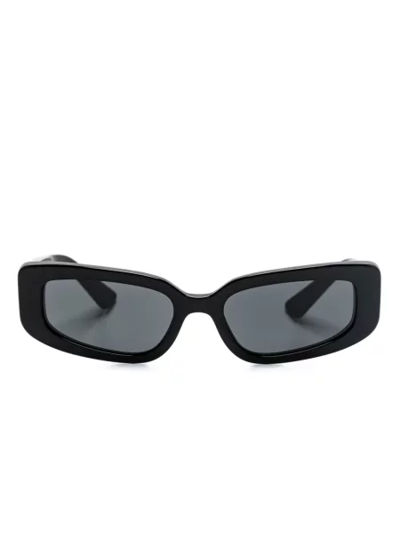 Ochelari de soare Dolce & Gabbana Eyewear negru