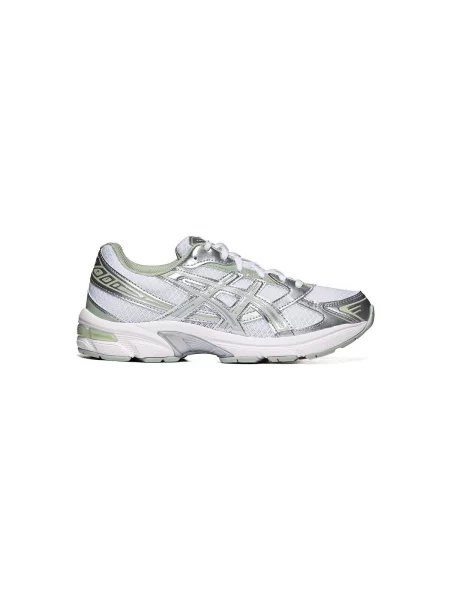 Pantofi Asics