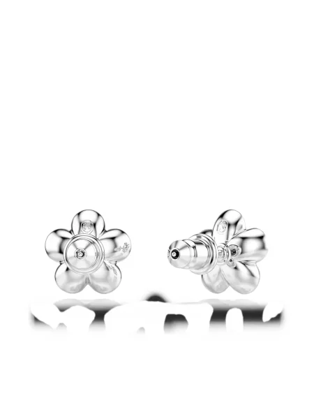 Cercei Swarovski