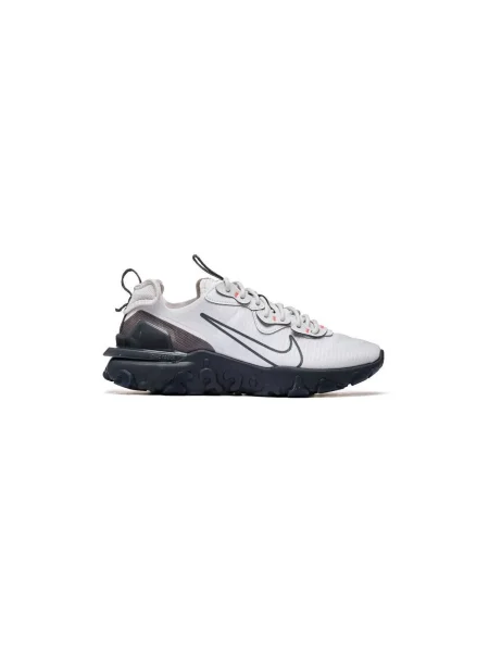 Tenisky Nike