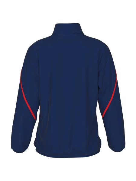 Sportski komplet Errea plava