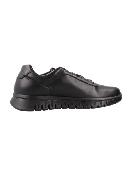 Pantofi Igi&co negru