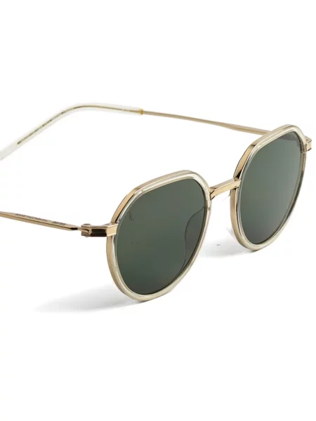 Ochelari de soare Kaleos