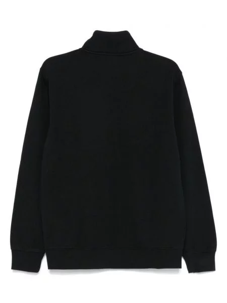 Bluza Levi's z logo