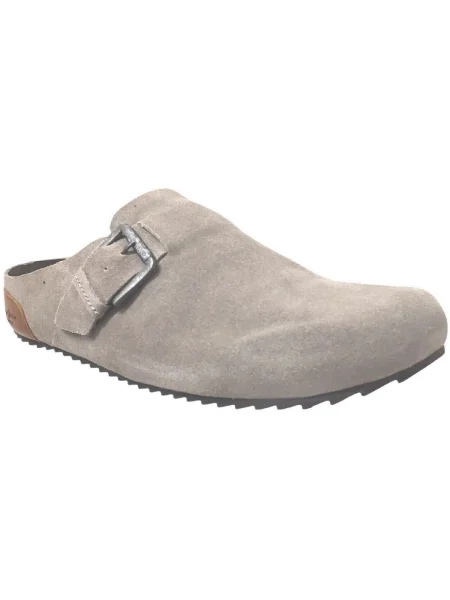 Pantofi Pepe Jeans maro