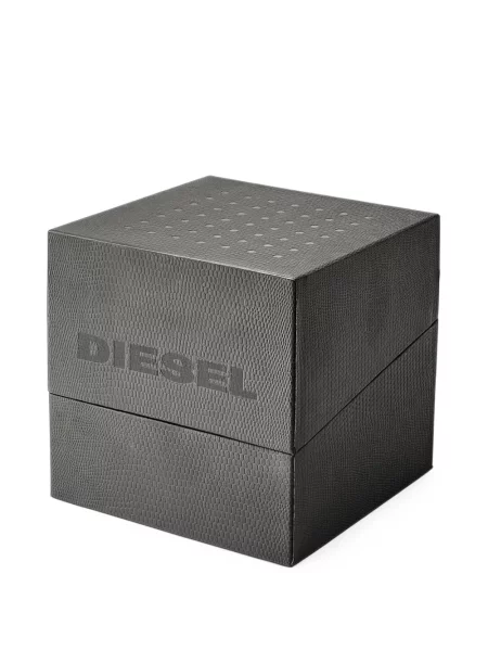 Ceas Diesel gri