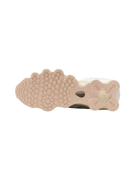 Pantofi Nike