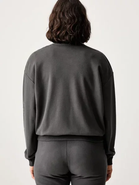 Свитер Ea7 Emporio Armani