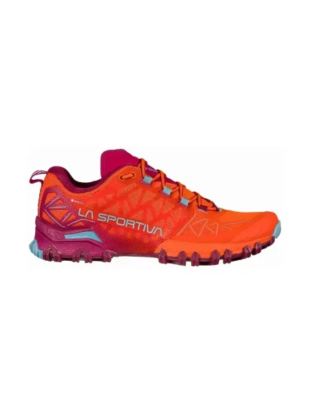 Tenisky La Sportiva