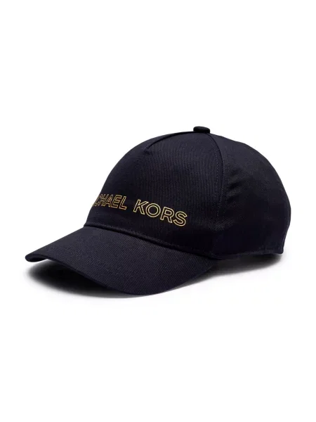 Michael Kors KIDS Șapcă baseball