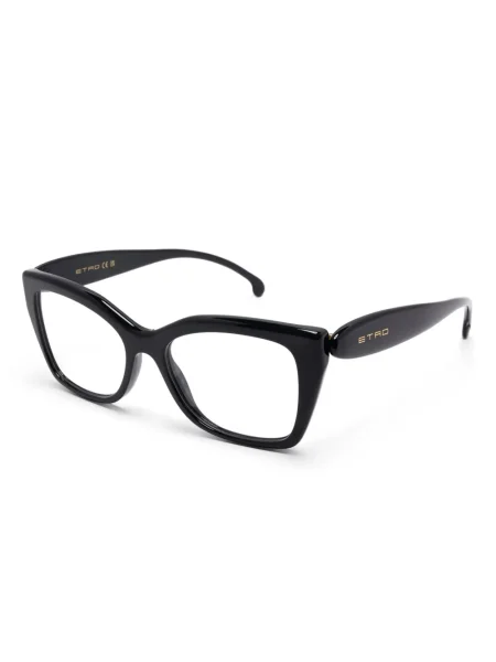 Ochelari de soare Etro negru