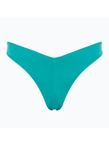 Calvin Klein Бразилски океански бански долнище син