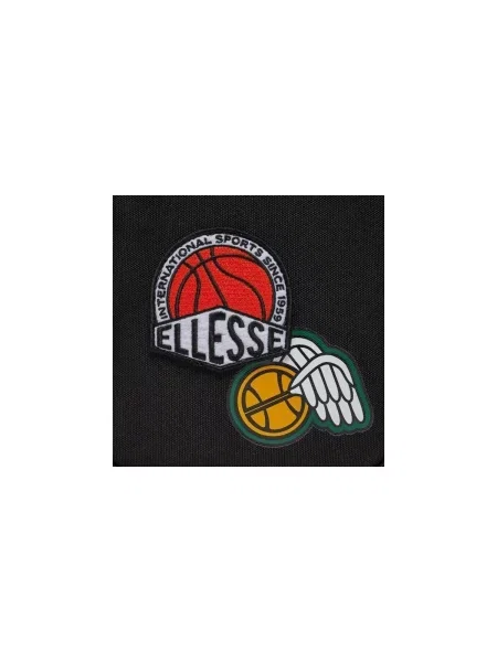 Torba Ellesse
