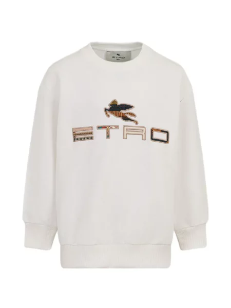 Bluza dziecięca Etro