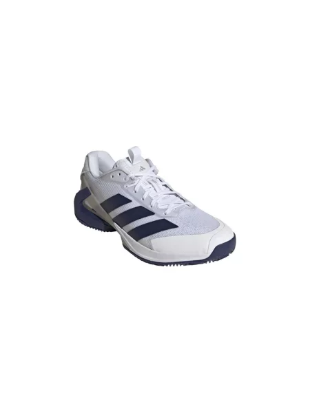 Pantofi Adidas albastru