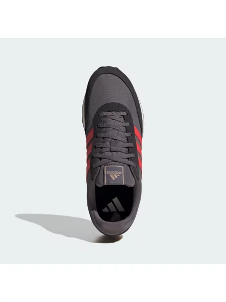 Buty Run szare