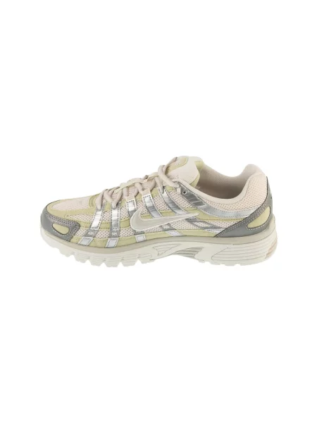 Pantofi Nike bej