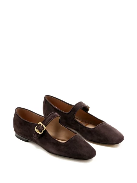 Balerini Sam Edelman maro
