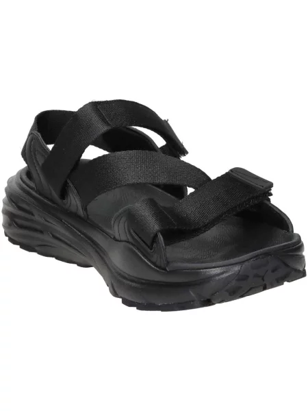 Pantofi Puma negru