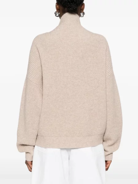 Pulover Isabel Marant