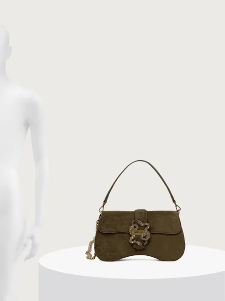 Сумка Just Cavalli