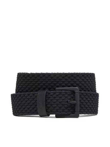 HUGO Gebbol Mornarsko modra