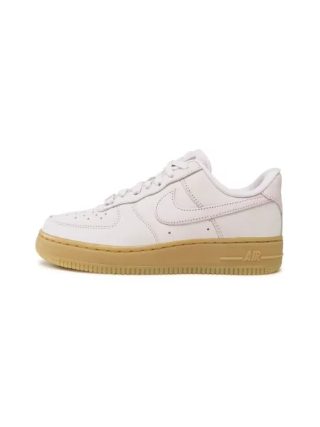 Pantofi Nike maro