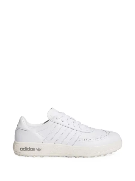 Μικρός μπλούζα Adidas από ζέρσεϋ μπλε