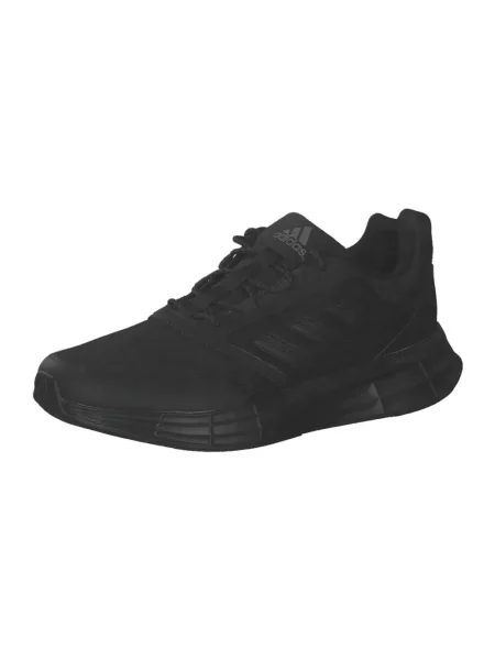 Sneakersy Adidas czarne