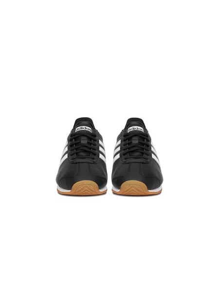 Adidas Laisvalaikio batai CEO-RUNVISTA juoda