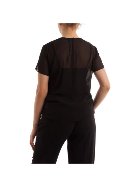 Top Marella negru