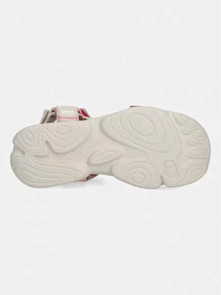 Camper босоніжки Karst Sandal