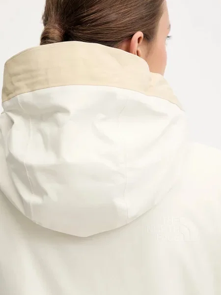 The North Face Гірськолижна куртка Lenado