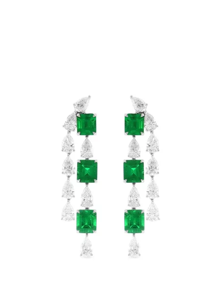 Обеци Hyt Jewelry