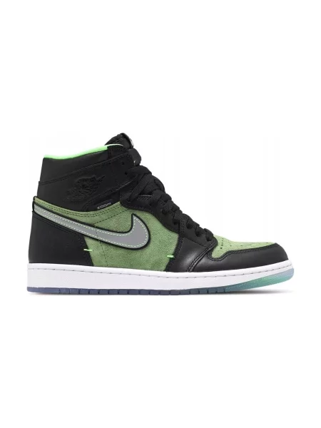 Pantofi Nike retro