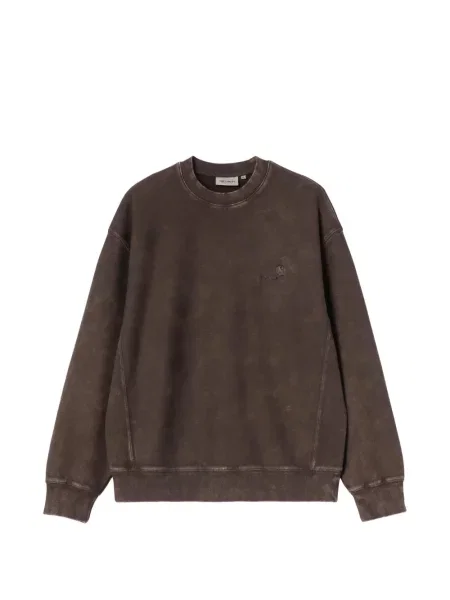 Hanorac Carhartt Wip maro
