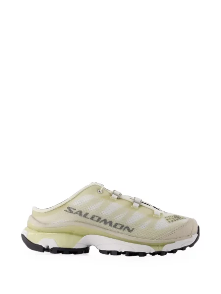 Sneakerși Mm6 Maison Margiela plasă