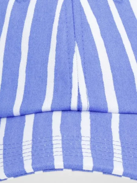 Marimekko бейсболка