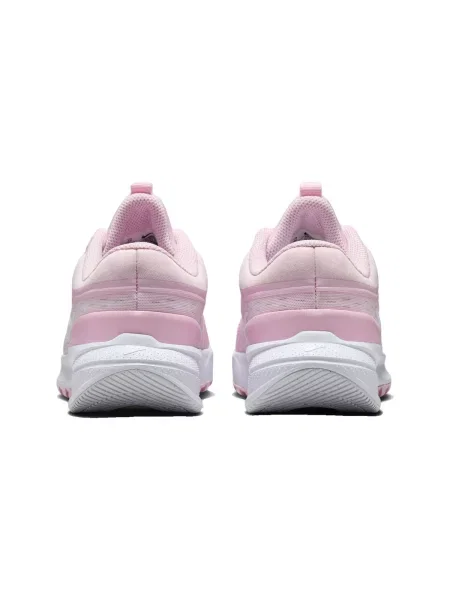 Pantofi Nike alergare