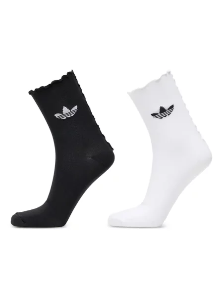 Hanorac Adidas cu autograf alergare evazat verde