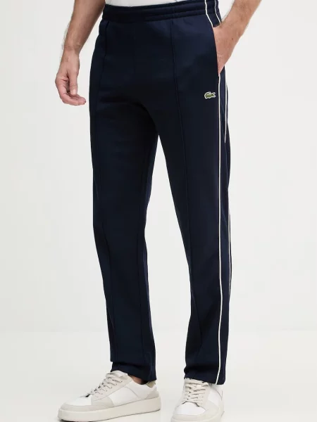 Lacoste pantaloni de trening pentru bărbați