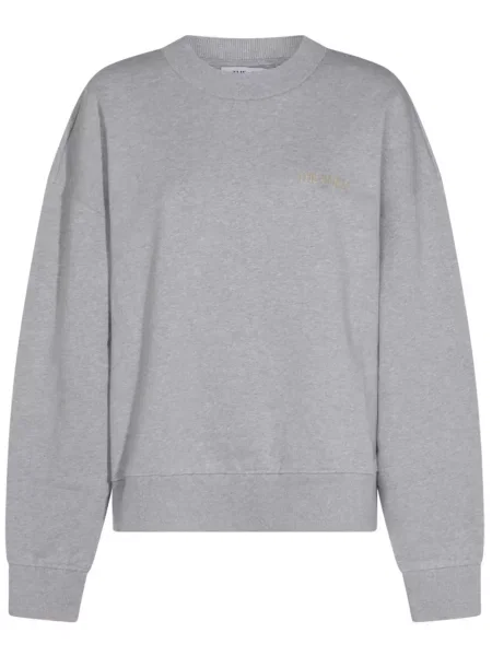 Hanorac The Attico gri