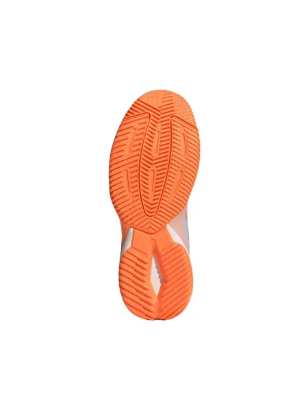 Pantofi Adidas roz