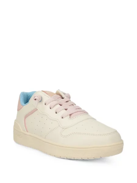 Sneakersy dziecięce Geox