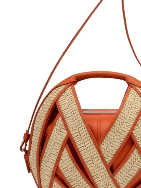 Geantă shopper Perrin Paris