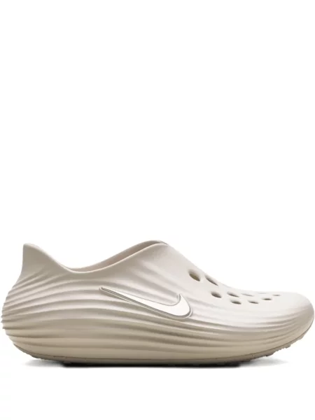 Маратонки Nike Air Max Plus с пейсли десен с принт розово